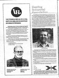 The Sidney Review Wed, May 21, 1980 (Page 30)