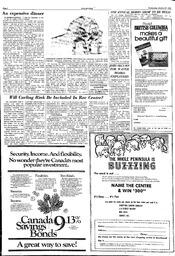 The Sidney Review Wed, October 27, 1976 (Page 2)