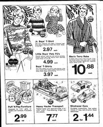 The Sidney Review Sat, December 18, 1976 (Page 20)