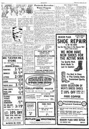 The Sidney Review Wed, January 28, 1976 (Page 6)