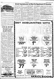 The Sidney Review Thu, September 9, 1976 (Page 12)