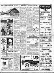 The Sidney Review Wed, August 8, 1973 (Page 5)