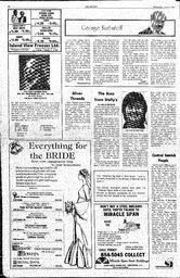 The Sidney Review Wed, June 9, 1982 (Page 14)