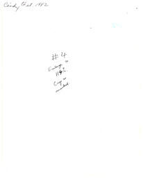   Untitled   , 2