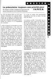   LE JOURNAL DE TIRE LIRE, 1997   , page 5
