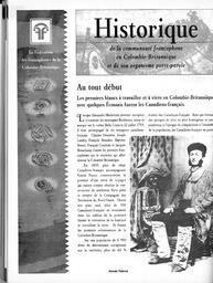   ANNUAIRE - FFCB, 2010   , page 98