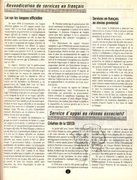   ANNUAIRE - FFCB, 1999   , page 99