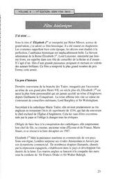   LE MOUSTIQUE PACIFIQUE, 2006   , page 23