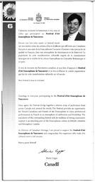   FESTIVAL D'ÉTÉ, 1998   , page 8