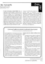   GRIMACE ET GALIPETTE, 2002   , page 11