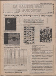 Le Soleil de Colombie, May 26, 1978, page 7