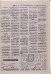 Le Soleil de Colombie-Britannique, February 25, 1994, page 11