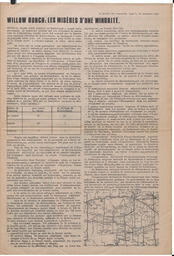 Le Soleil de Vancouver, November 21, 1969, page 5