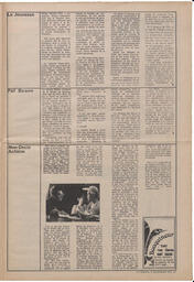 Le Soleil de Vancouver, December 3, 1971, page 11