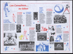 Le Soleil de Colombie, November 3, 1989, page 20