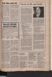   The Pacific Tribune - Friday, October 12, 1973   , page 9