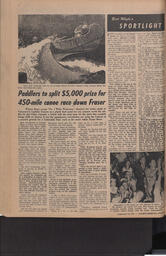   The Pacific Tribune - Friday, September 13, 1957   , page 10