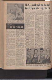   The Pacific Tribune - Friday, October 19, 1956   , page 14