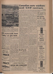   The Pacific Tribune - Friday, June 17, 1955   , page 7