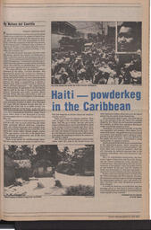   The Pacific Tribune - Friday, March 31, 1978   , page 7