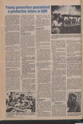   The Pacific Tribune - Friday, January 13, 1978   , page 4