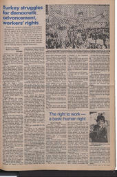   The Pacific Tribune - Friday, July 15, 1977   , page 5