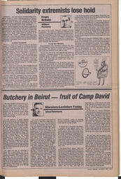   The Pacific Tribune - Friday, October 8, 1982   , page 5