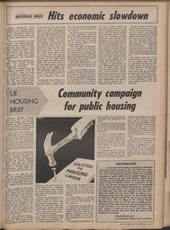   The Pacific Tribune - Friday, May 10, 1968   , page 5