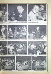   The Western Canadian Lumber Worker, Vol. XLIV No. 5, Oct.-Nov. 1976   , page 9
