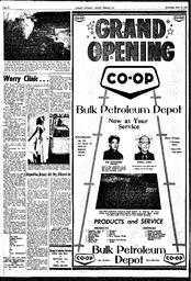 DAh-59-38-04121967_0.pdf-21