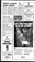 TSt-00-00-03181992.pdf-2