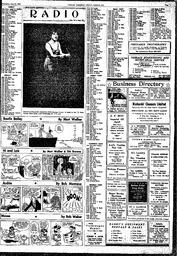 DAh-59-42-05101967_0.pdf-13