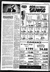 DAh-65-02-01071971_0.pdf-6
