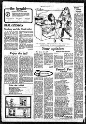 DAh-65-135-12301971_0.pdf-4