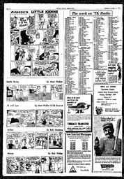 DAh-60-12-10111967_0.pdf-10