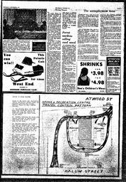 DAh-66-88-11291972_0.pdf-11