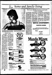 DAh-70-37-09151976_0.pdf-8