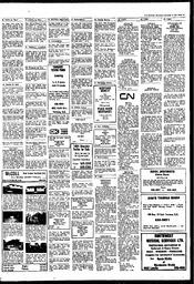 DAh-70-45-11101976_0.pdf-17
