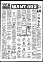 DAh-71-09-03021977_0.pdf-10