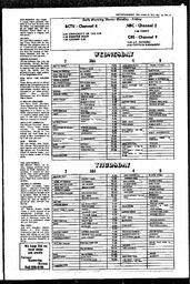 DAh-71-12-03231977_0.pdf-17