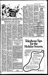 DAh-71-159-12191977_0.pdf-7