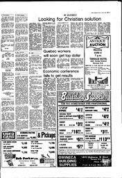 DAh-71-23-06031977_0.pdf-11