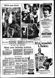 DAh-71-45-07061977_0.pdf-3