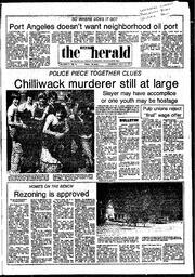 DAh-71-56-07211977_0.pdf-1