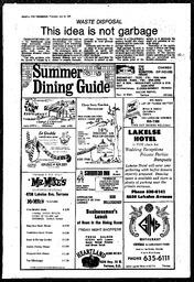DAh-71-56-07211977_0.pdf-16
