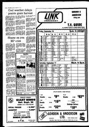 DAh-71-95-09161977_0.pdf-6