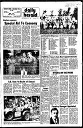DAh-72-165-08251978_0.pdf-3