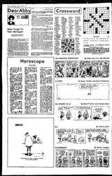 DAh-72-191-10031978_0.pdf-14