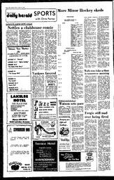 DAh-72-198-10131978_0.pdf-6