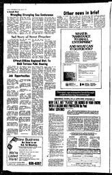 DAh-72-73-04141978_0.pdf-2